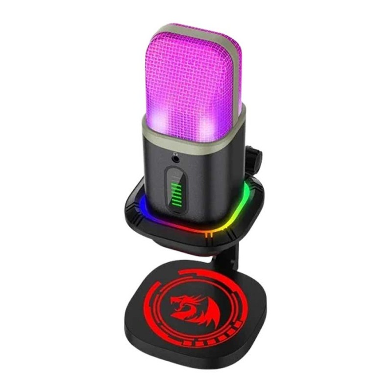 میکروفون ردراگون مدل Redragon GM305 Echowave