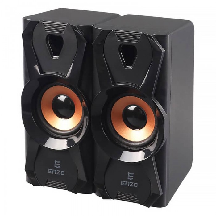 اسپیکر 2 تکه انزو مدل ENZO SL-130