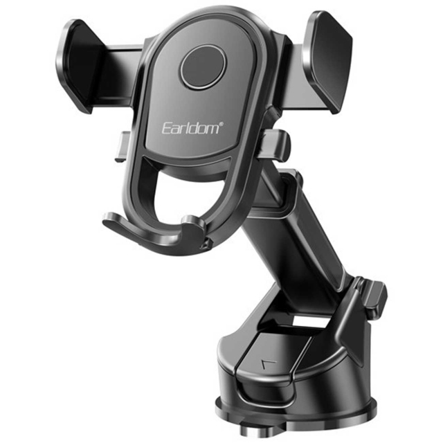 پایه نگهدارنده گوشی ارلدام EARLDOM ET-EH269