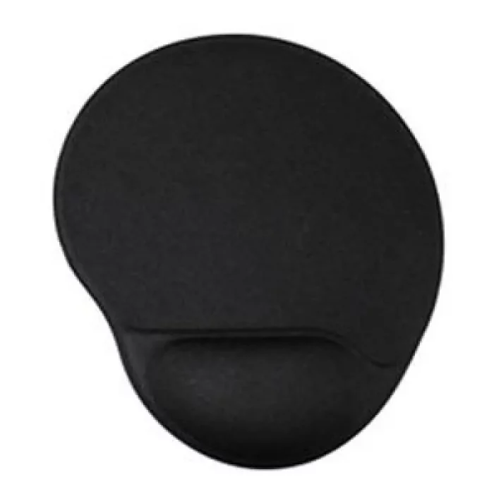 ماوس طبی ابری رویال RP-120