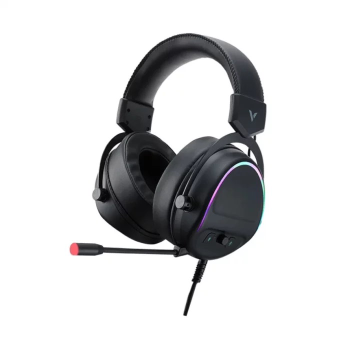 هدست رپو مدل RAPOO VH650