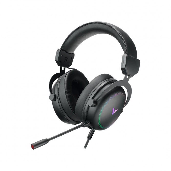 هدست رپو مدل RAPOO VH300S