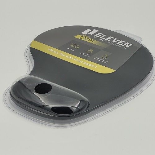 ماوس پد طبی ایلون مدل ELEVEN CMP1