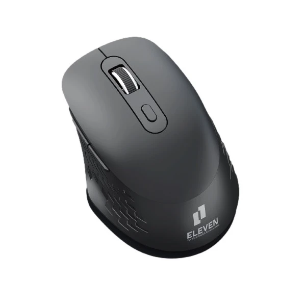ماوس بی سیم ایلون مدل ELEVEN WM917