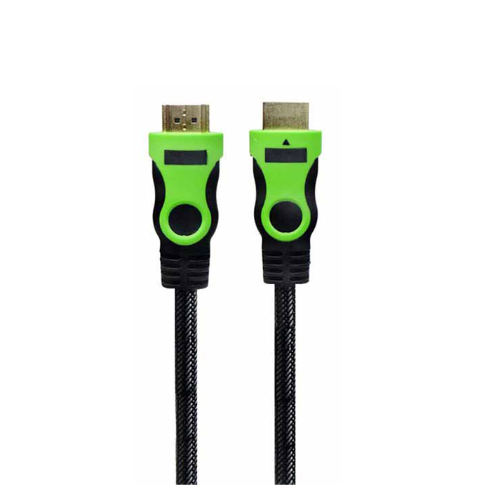 کابل 1+14 HDMI رویال Royal طول 20 متر