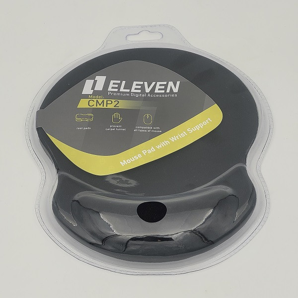 ماوس پد طبی ایلون مدل ELEVEN CMP2