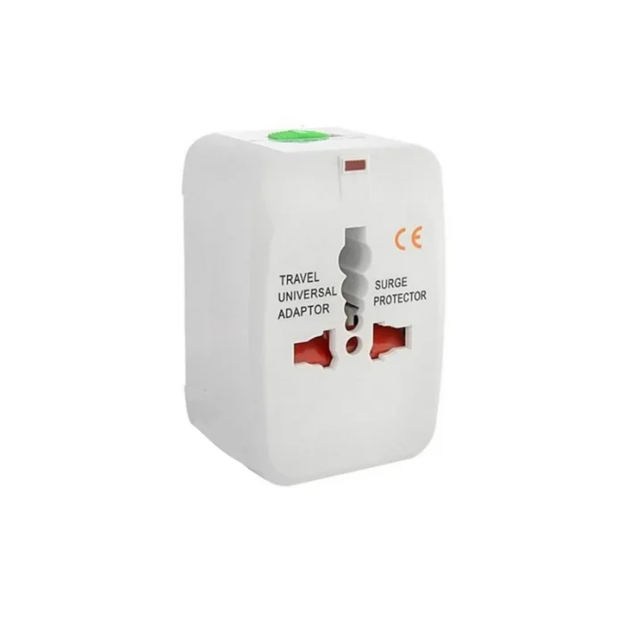 تبدیل برق همه کاره پی نت SH-204