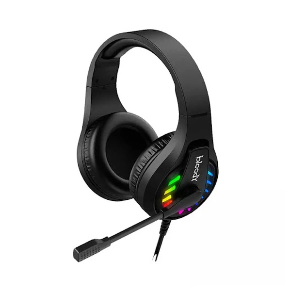 هدست گیمینگ بلادی مدل  BLOODY G230P
