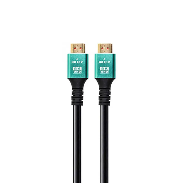 کابل HDMI 8K رویال طول 10 متر ROYAL