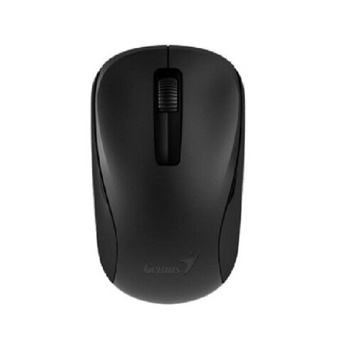 ماوس بی سیم جنیوس مدل Genius NX-7005 Mouse