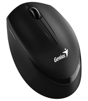 ماوس بی سیم جنیوس مدل Genius NX-7009 Mouse