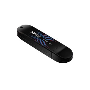 فلش سیلیکون پاور 256GB مدل Blaze B10