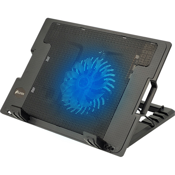 خنک کننده لپ تاپ ELEVEN مدل N703