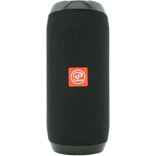 اسپیکر بلوتوثی شارژی ایکس پی مدل B603 XP