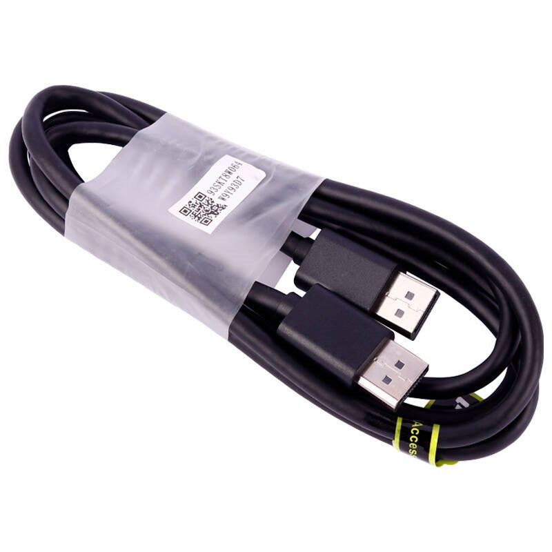 کابل DISPLAY PORT برند ELEVEN طول 1.5 متر