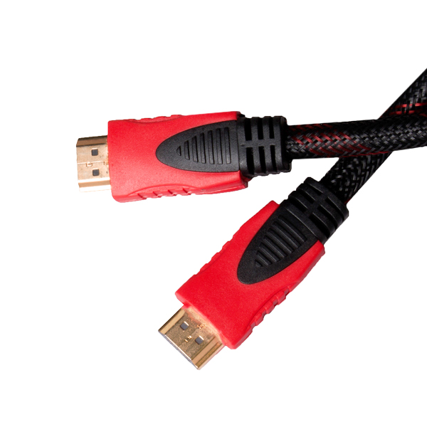 کابل HDMI وی نت 30 متری کنفی