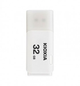 فلش مموری 32GB  کیوکسیا KIOXIA مدل U202