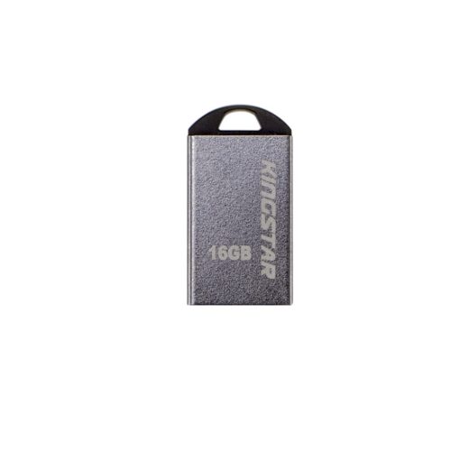 فلش مموری USB 2 کینگ استار 64GB مدل KS215 – Nino