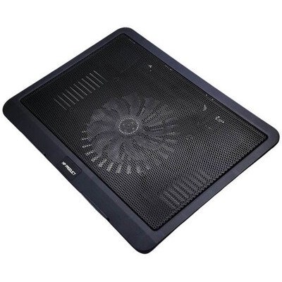 خنک کننده لپ تاپ ایکس پی پروداکت مدل XP-1427