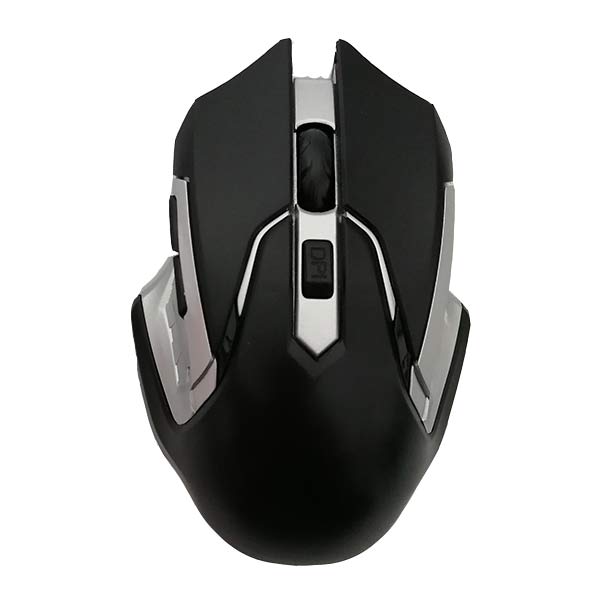 ماوس بیسیم مخصوص بازی RY-5086