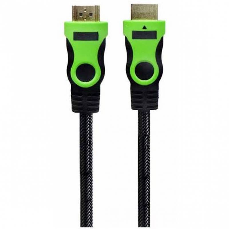 کابل HDMI برند رویال طول 25 متر