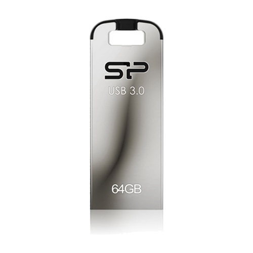 فلش سیلیکون پاور 32GB USB3 مدل Jewel J10