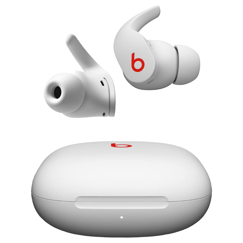 هدفون بی سیم بیتس مدل فیت پرو اصل ا Beats Fit Pro True