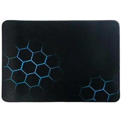 ماوس پد دور دوخت X11 سایز 21*26
