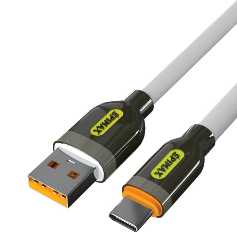 کابل شارژ تایپ سی اپیمکس مدل EC-125
