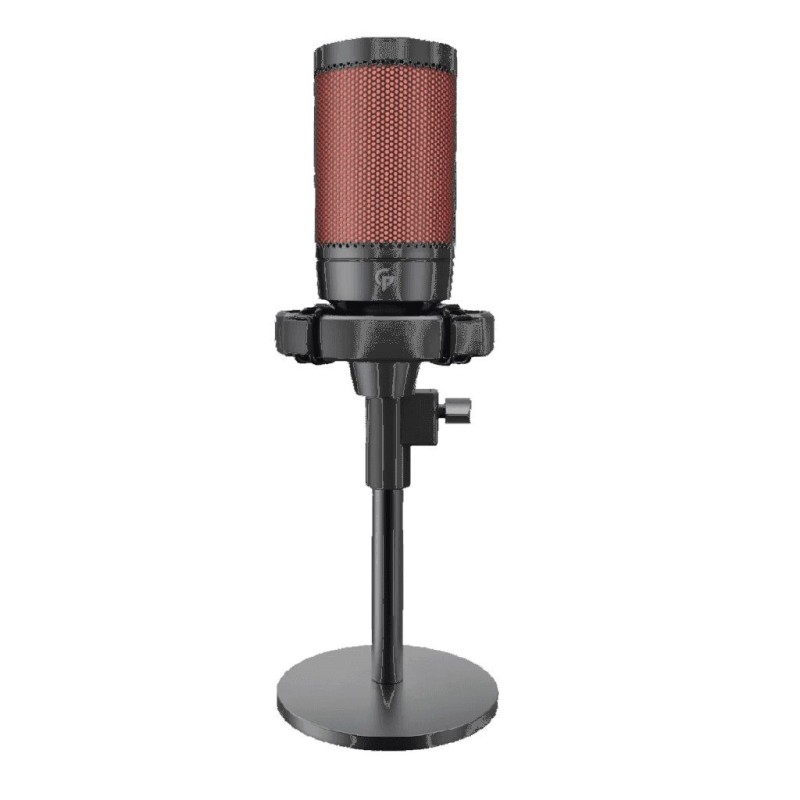 میکروفون گیمینگ پرودو مدل PDX519-BK اصلی