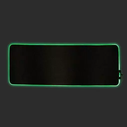 ماوس پد گیمینگ کینگ استار مدل SMP 5105G