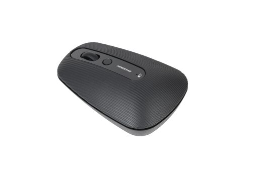 ماوس بلوتوثی کینگ استار مدل KM415R