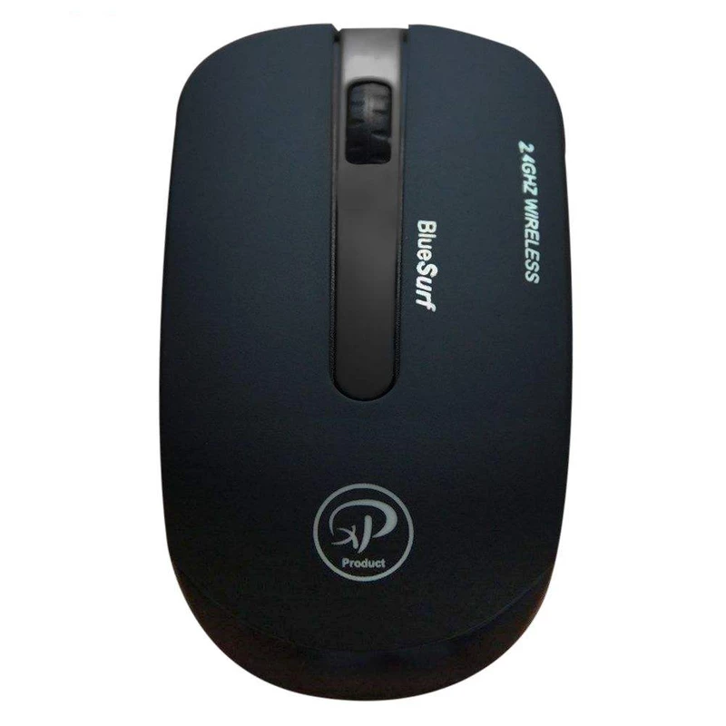 ماوس بی سیم ایکس پی مدل XP-440K