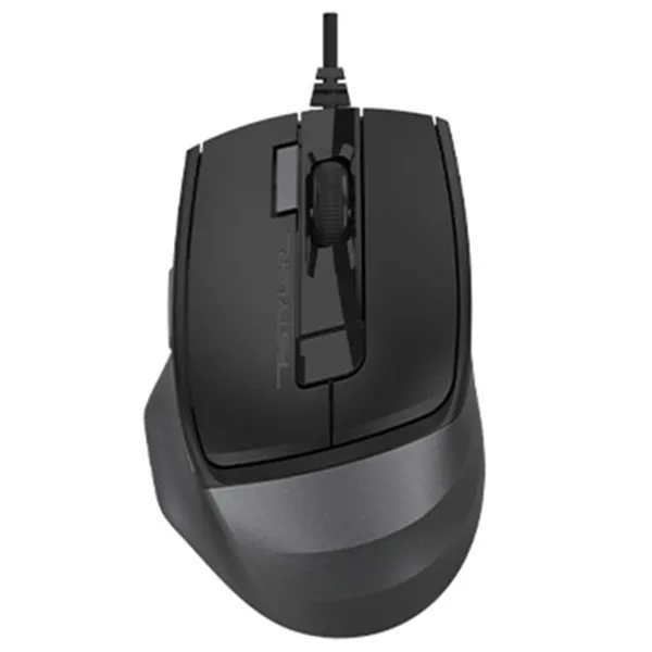 ماوس سیم دار ایفورتک مدل A4TECH FM45S AIR