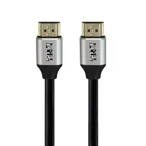 کابل HDMI ورژن 2 کی نت پلاس 2 متری