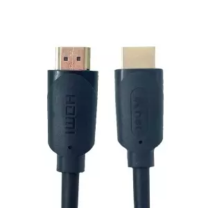 کابل HDMI 2.1 8K کی نت طول 3 متر