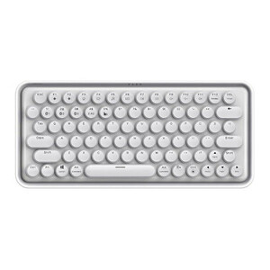 کیبورد بی سیم رپو مدل RALEMO PRE 5