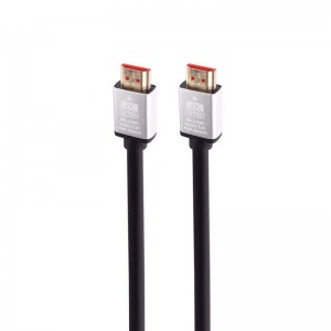 کابل HDMI ایکس پی  3 متری 4K