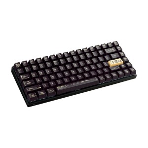 کیبورد بی سیم گیمینگ رپو مدل V700-8A