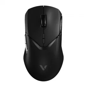 ماوس گیمینگ رپو مدل Rapoo VT9 Pro MINI