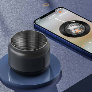 اسپیکر بلوتوثی لنوو مدل Thinkplus K3-k30