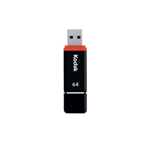 فلش مموری 64GB کداک USB2 مدل  102