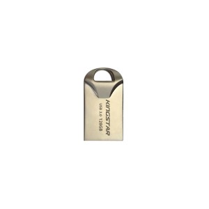 فلش مموری  USB2 کینگ استار 16GB مدل KS218 – Fido