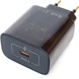 شارژر دیواری وکو WECO WE-54