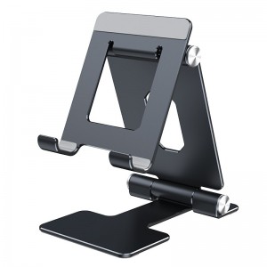 استند پایه نگهدارنده گوشی موبایل مدل AP-ST101