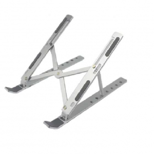 استند پایه نگهدارنده لپ تاپ مدل AP-ST202