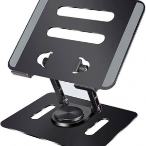 استند پایه نگهدارنده لپ تاپ مدل  AP-ST401