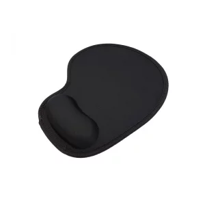 ماوس پد طبی دور دوخت مای گروپ مدل MY GROUP Z1