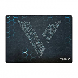 ماوس پد گیمینگ مدیوم رپو  -  RP210