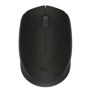 ماوس بی‌ سیم لاجیتک مدل LOGITECH M171